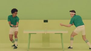 Nintendo 1-2-Switch Nintendo