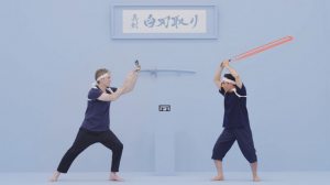 Nintendo 1-2-Switch Nintendo