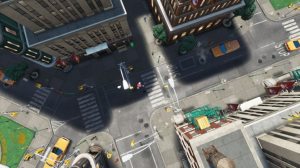 Nintendo Super Mario Odyssey Nintendo