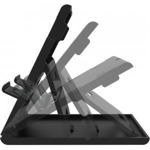  Подставка для Nintendo Switch