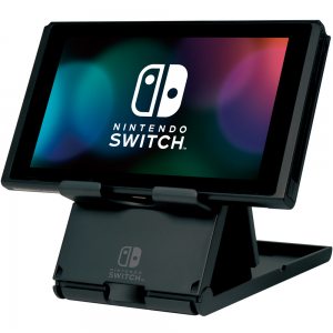  Подставка для Nintendo Switch