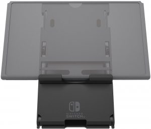  Подставка для Nintendo Switch