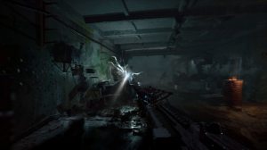 PC S.T.A.L.K.E.R. 2: Сердце Чернобыля. Ultimate Edition (код загрузки, без диска) PC