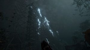 PC S.T.A.L.K.E.R. 2: Сердце Чернобыля. Ultimate Edition (код загрузки, без диска) PC