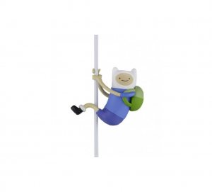  Scalers Adventure Time Finn 5 см