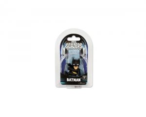  Scalers Dark Knight Batman 5 см