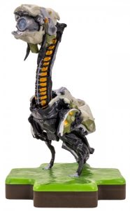  Фигурка TOTAKU Collection: Horizon Zero Dawn Watcher 10 см