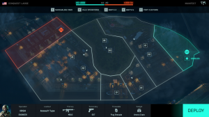  Battlefield 2042