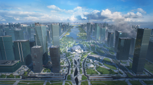  Battlefield 2042