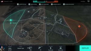  Battlefield 2042