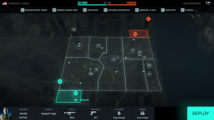  Battlefield 2042