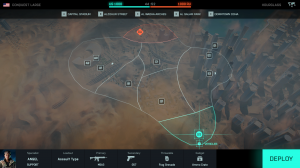  Battlefield 2042
