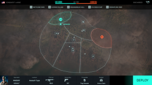  Battlefield 2042