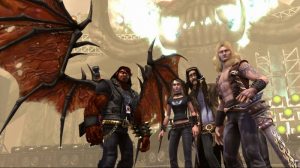 PS3 Brutal Legend PS3