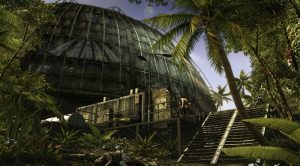 PS3 Dead Island. Полное издание PS3