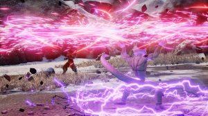 PS 4 Jump Force PS 4