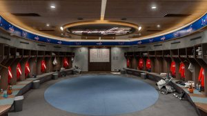 PS 4 NHL 21 PS 4