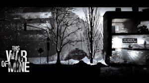 PS 4 This War of Mine: The Little Ones PS 4