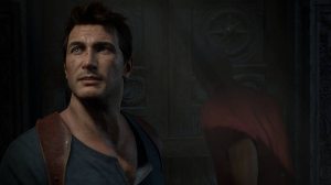 PS 4 Uncharted 4: Путь вора (A Thief's End) (Хиты PlayStation) PS 4
