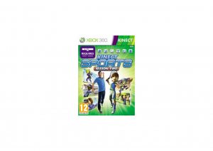 Xbox 360 Kinect Sports: Season 2