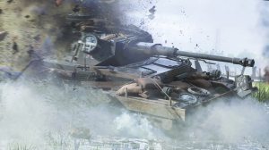 Xbox One Battlefield V Xbox One