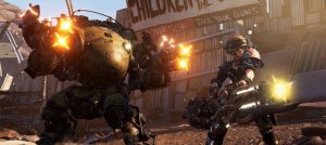 Xbox One Borderlands 3 Xbox One