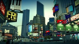 Xbox One Burnout Paradise Remastered Xbox One