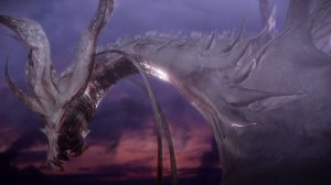 Xbox One Dark Souls: Remastered Xbox One