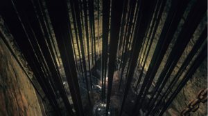 Xbox One Dark Souls: Remastered Xbox One