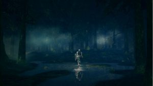 Xbox One Dark Souls: Remastered Xbox One