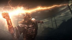Xbox One Dark Souls: Remastered Xbox One