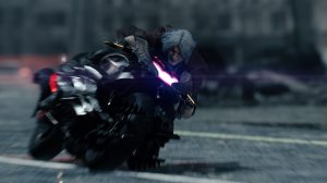 Xbox One Devil May Cry 5 Xbox One