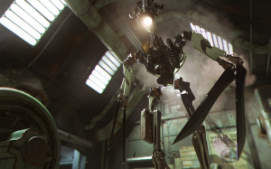 Xbox One Dishonored: Death of the Outsider Xbox One