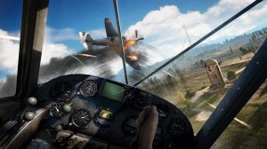 Xbox One Far Cry 5 Xbox One