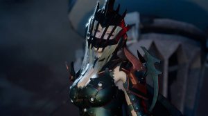 Xbox One Final Fantasy XV. Royal Edition Xbox One