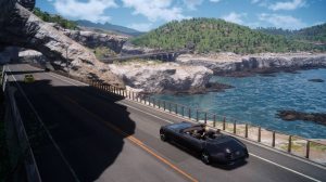 Xbox One Final Fantasy XV. Royal Edition Xbox One