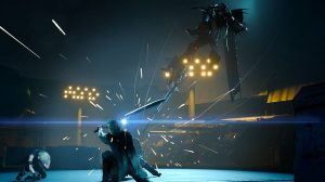 Xbox One Final Fantasy XV. Royal Edition Xbox One