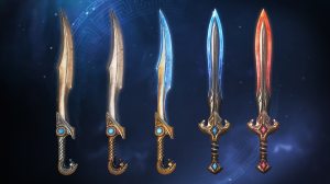 Xbox One Immortals Fenyx Rising Xbox One