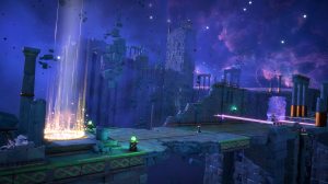 Xbox One Immortals Fenyx Rising Xbox One