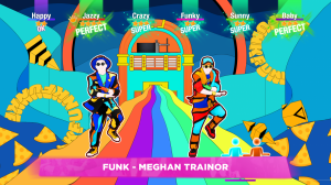 Xbox One Just Dance 2022 Xbox One