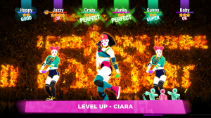 Xbox One Just Dance 2022 Xbox One