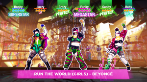 Xbox One Just Dance 2022 Xbox One
