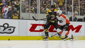 Xbox One NHL 21 Xbox One