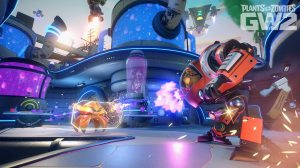 Xbox One Plants vs. Zombies Garden Warfare 2 Xbox One