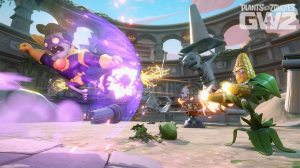 Xbox One Plants vs. Zombies Garden Warfare 2 Xbox One