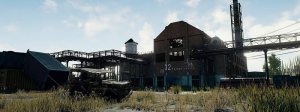 Xbox One PlayerUnknown's Battlegrounds Xbox One