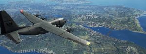 Xbox One PlayerUnknown's Battlegrounds Xbox One