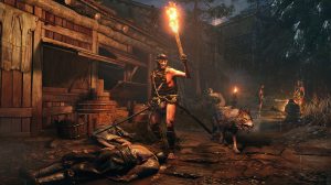 Xbox One Sekiro: Shadows Die Twice Xbox One