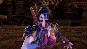Xbox One SoulCalibur VI Xbox One