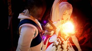 Xbox One Tales of Arise Xbox One